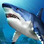 Shark Simulator 2016 Apk