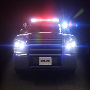 Download Police Lights & Sirens Prank For PC Windows and Mac