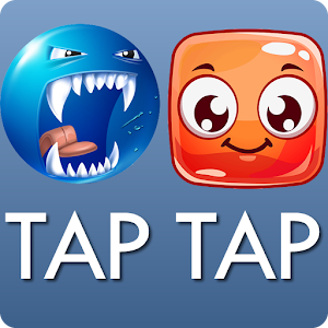 Download TAP TAP For PC Windows and Mac