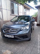 продам авто Honda CR-V CR-V III