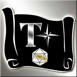 Tabletop Plus.apk 1.013