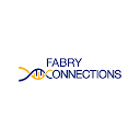 ダウンロード Fabry Connections をインストールする 最新 APK ダウンローダ