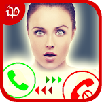 Annoying Relative Fake Call Apk