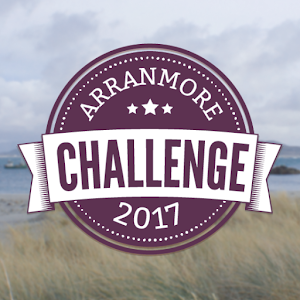 Download Arranmore Challenge For PC Windows and Mac