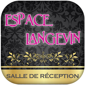 Download Espace Langevin For PC Windows and Mac