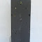 Single Slot Payphones - NY Tel Westchester Upgraded 1A loc D-3 3