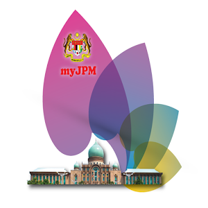 Download myJPM For PC Windows and Mac