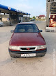 продам авто Opel Vectra Vectra A
