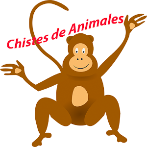 Chistes de Animales.apk 1.1