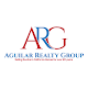 Download The Aguilar Realty Group For PC Windows and Mac 5.3