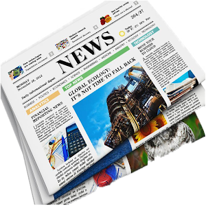 Download Just News For PC Windows and Mac