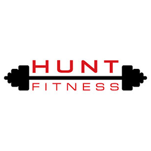 Download Hunt Fitness For PC Windows and Mac