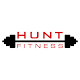 Download Hunt Fitness For PC Windows and Mac 4.2.2
