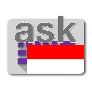 Download Indonesian Language Pack for AnySoftKeyboard For PC Windows and Mac