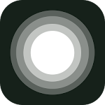 Assistive Touch for Android Apk