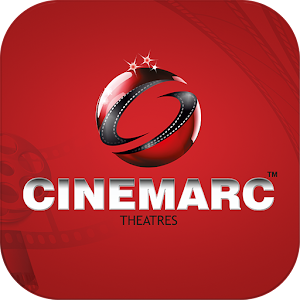 Download Cinemarc Theatres For PC Windows and Mac