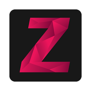 Download ZClubUU For PC Windows and Mac