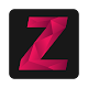 Download ZClubUU For PC Windows and Mac 12.97