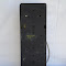 Single Slot Payphones - C&P 1E1 loc E6 6