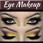 Eye Makeup Apk