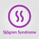 ダウンロード Sjogren's Syndrome Info をインストールする 最新 APK ダウンローダ