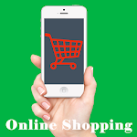 Online Shopping India Apk