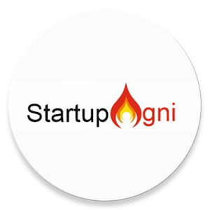 Download StartupAgni For PC Windows and Mac