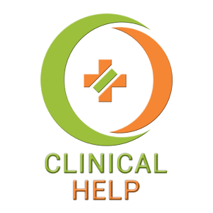 Download Clinical Help For PC Windows and Mac
