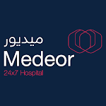 Medeor 24x7 Hospital Apk