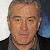 Robert De Niro