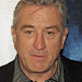 Robert De Niro