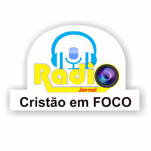 Download Cristão em Foco For PC Windows and Mac