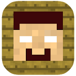 Kill Herobrine Apk