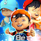 hack de BoBoiBoy: Adudu Attacks! Free gratuit télécharger