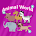 Animal World for Kids
