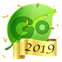 GO Keyboard - Cute Emojis, Themes and GIF 3.59 APK Download