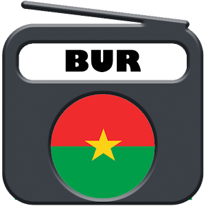 Download Radio Burkina For PC Windows and Mac