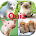 Pics Animals Quiz