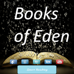 Books of Eden Apk