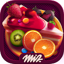 ダウンロード Hidden Objects Food – Kitchen Cleaning Ga をインストールする 最新 APK ダウンローダ