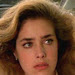 Claudia Wells