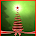 Christmas Gift Idea Photos