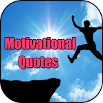 Motivational Quotes Apk