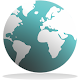 Download World Map Quiz For PC Windows and Mac 2.5