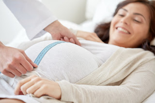 Melbourne PRE-PREGNANCY COUNSELLING