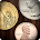 Thru 3 Coins