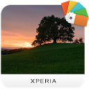 XPERIA™ The Four Elements - Earth Theme 0 APK Download