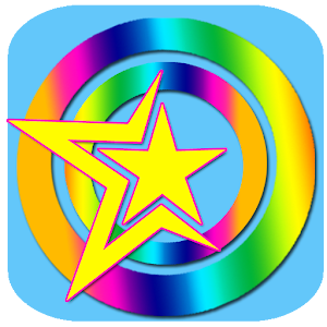 Download Star Roulette For PC Windows and Mac