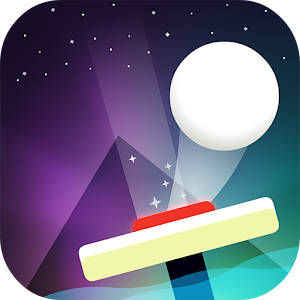 Download Bouncy Run! For PC Windows and Mac