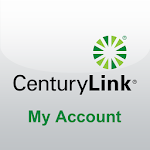 CenturyLink My Account Apk